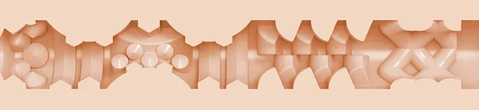 Fleshlight Vibrators Calvin Banks