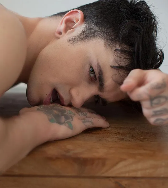Jake Bass Dildo Fleshlight Dildos Jake Bass Dildo Fleshlight Dildos