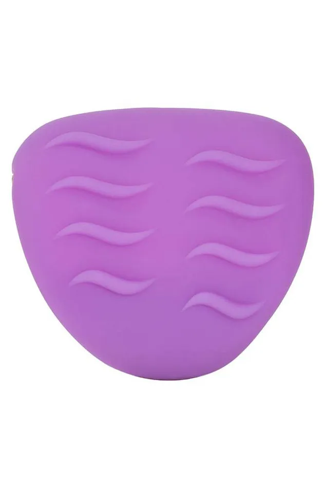 Jopen Female Sex Toys Jopen Key Pyxis Finger Massager Lavender