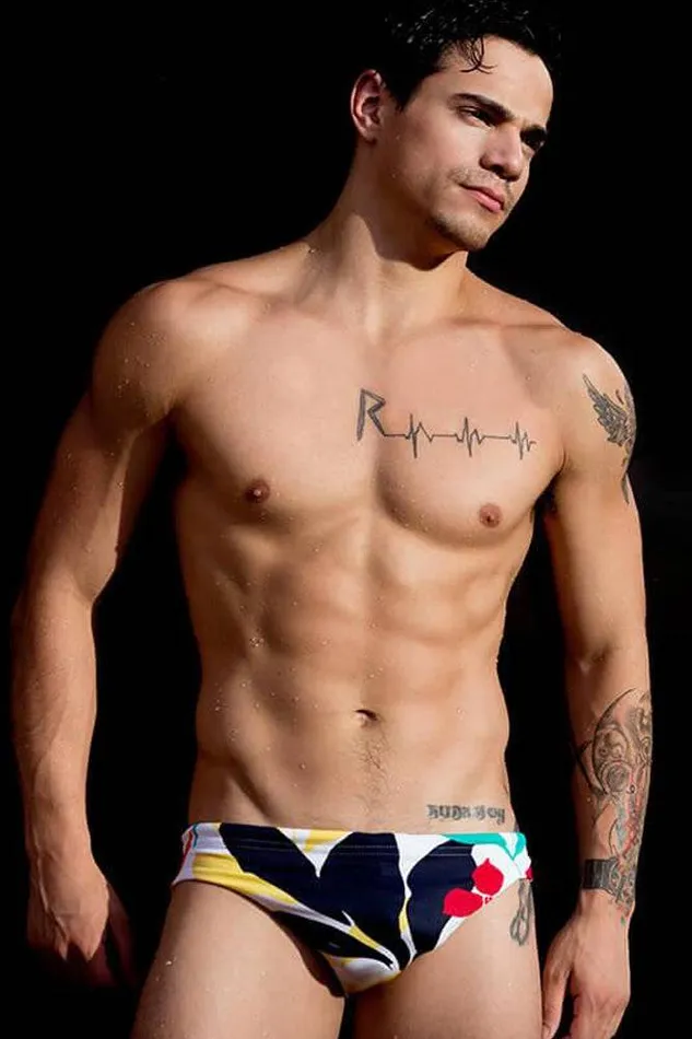 Male Sex Toys Fleshjack Fleshjack Boys Levi Karter Explosive Custom Anal Masturbator