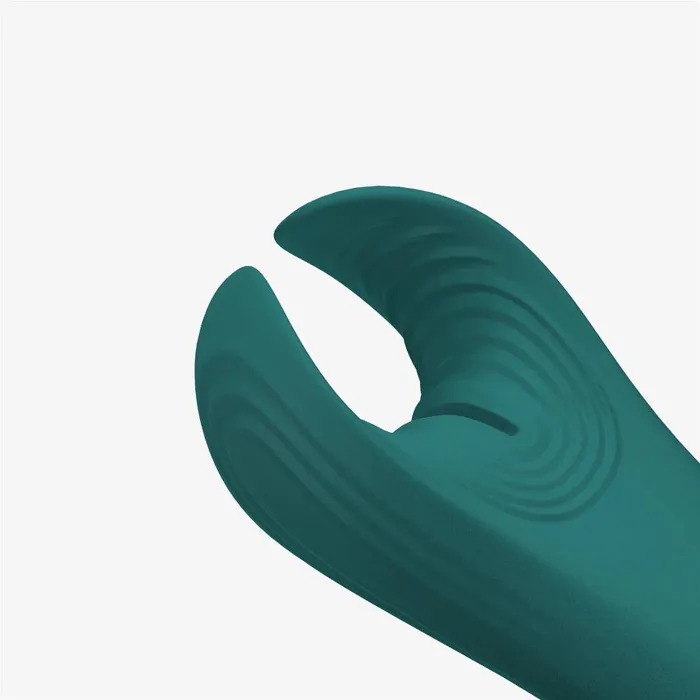 Manta Fun Factory Vibrators