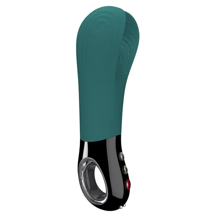 Manta Fun Factory Vibrators