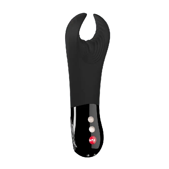 Manta Fun Factory Vibrators