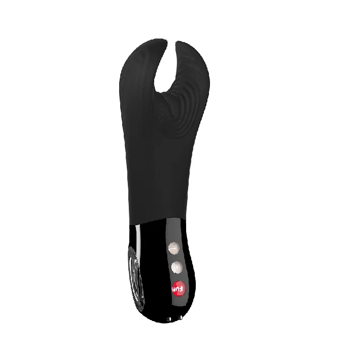 Manta Fun Factory Vibrators