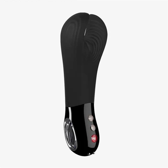 Manta Fun Factory Vibrators