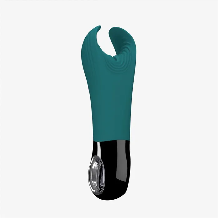 Manta Fun Factory Vibrators