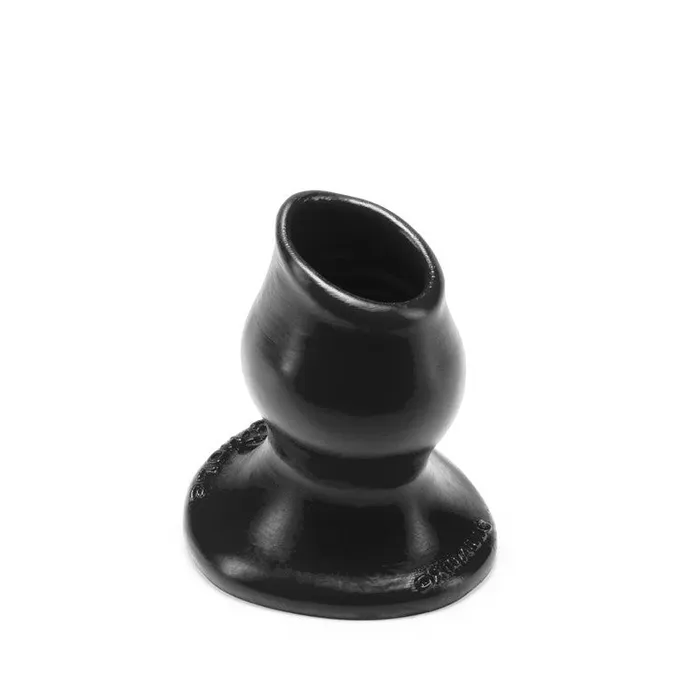OXBALLS Anal Oxballs Pig Hole 1 Black