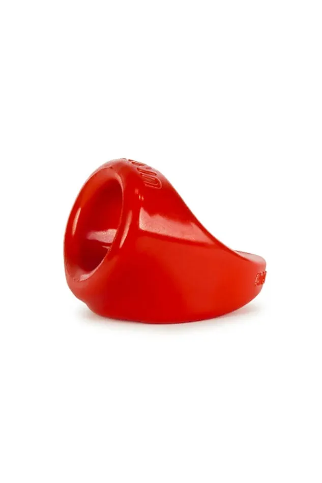 Oxballs Dildos Oxballs UnitX Stretch Cock Sling Assorted Colors