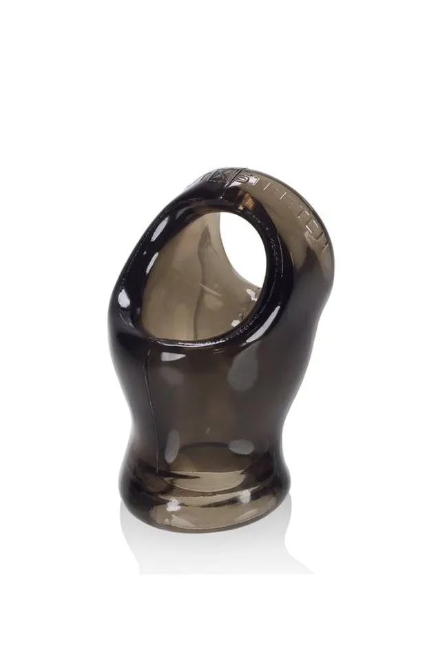 Oxballs Dildos Oxballs UnitX Stretch Cock Sling Assorted Colors