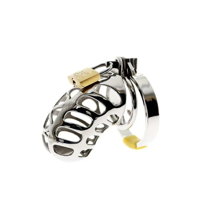 Oxyshop Vibrators CH14F 335 85mm length