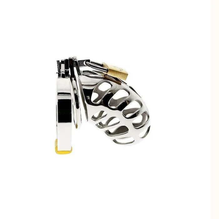 Oxyshop Vibrators CH14F 335 85mm length
