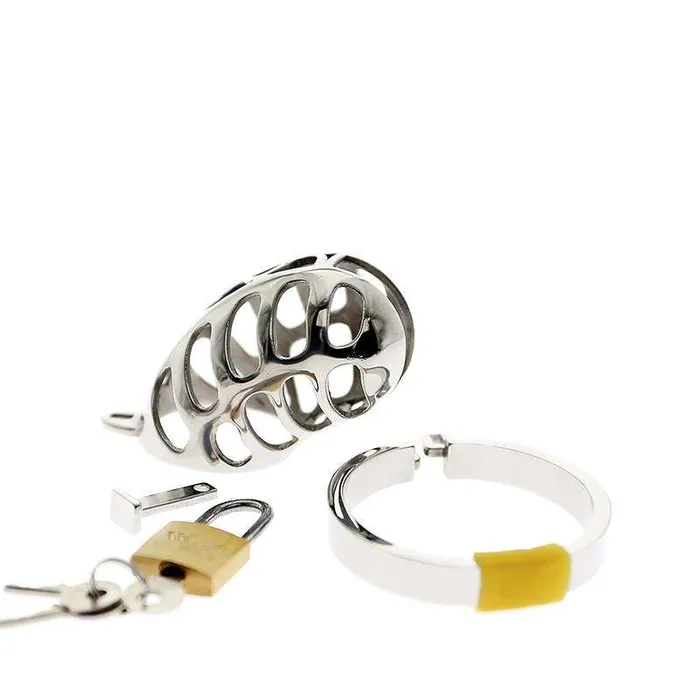 Oxyshop Vibrators CH14F 335 85mm length
