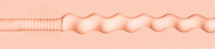 Sean Zevran Fleshlight Vibrators