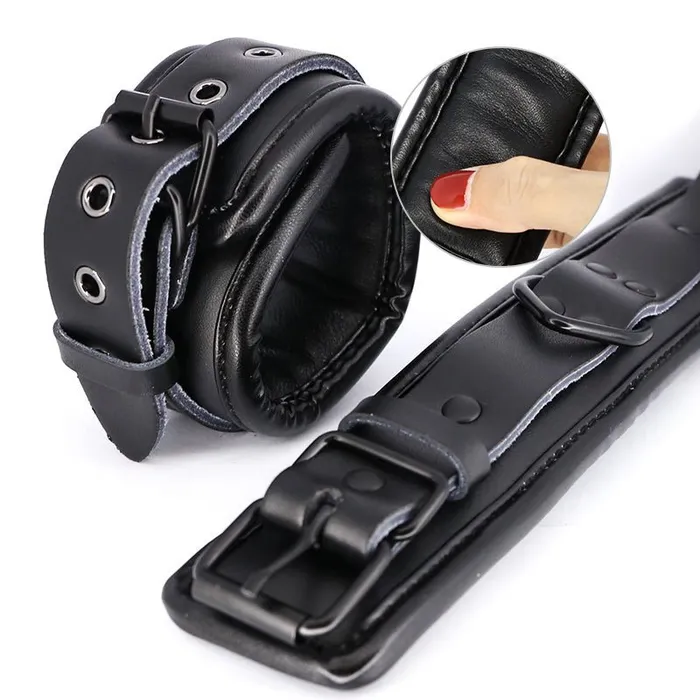 TNG Humbler Ball Stretcher Oxyshop Male Sex Toys