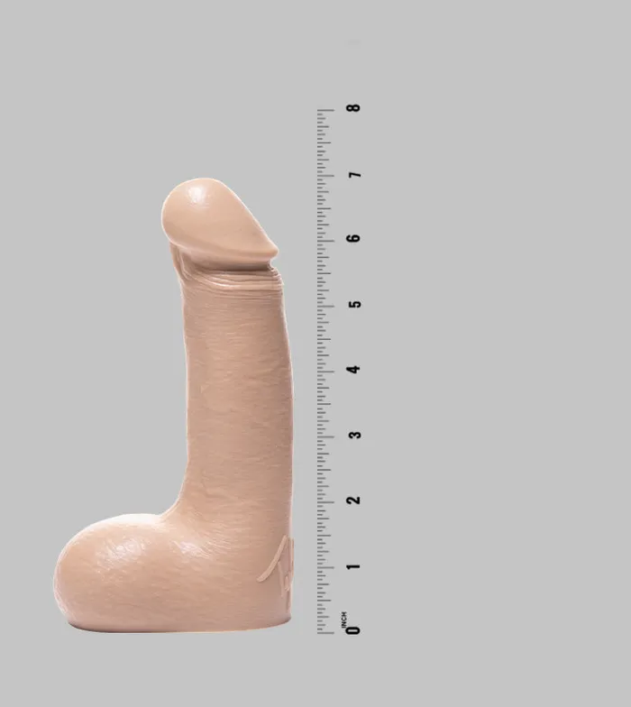 Vibrators Fleshlight Tyler Wu