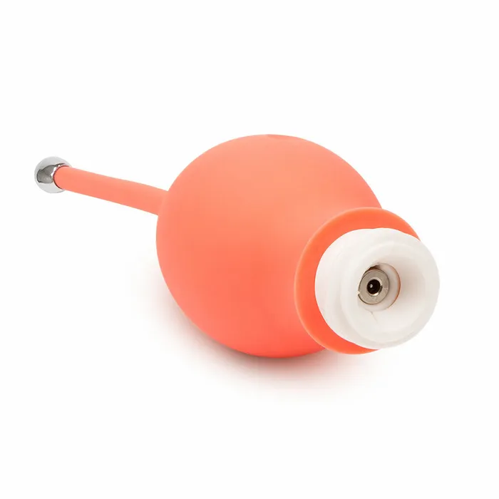 We Vibe Female Sex Toys We Vibe Bloom Teledildonic Kegel Balls