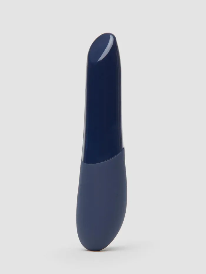 We Vibe Vibrators Tango X