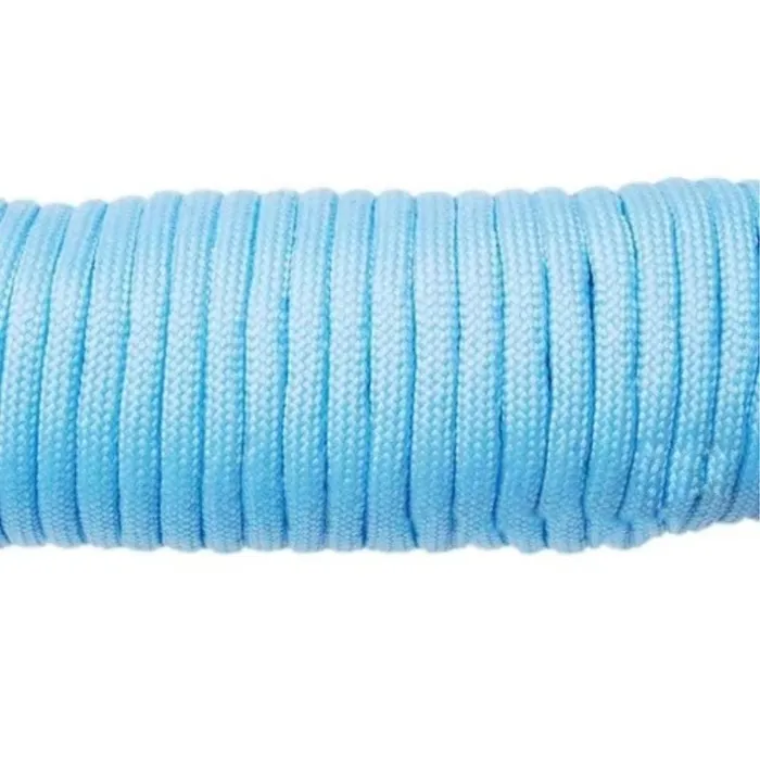 Anal Lovegasm Sadists Fancy Luminous Soft Rope for Beginners