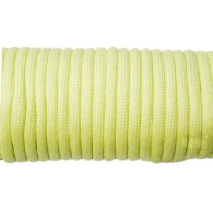 Anal Lovegasm Sadists Fancy Luminous Soft Rope for Beginners