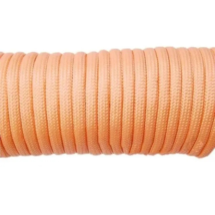 Anal Lovegasm Sadists Fancy Luminous Soft Rope for Beginners