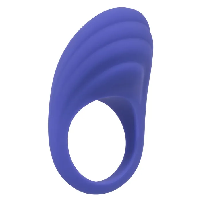 Calexotics Connect Couples Ring Periwinkle CalExotics Couples