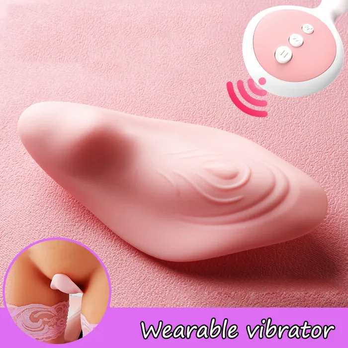 Female Sex Toys LAZADASEXTOYS Wearable Butterfly Dildo Vibrator for Women Masturbation Gspot Clitoris Stimulator Wireless Remote Control Adult Couple Sex Toys Female Sex Toys LAZADASEXTOYS Wearable Butterfly Dildo Vibrator for Women Masturbation Gspot Clitoris Stimulator Wireless Remote Control Adult Couple Sex Toys