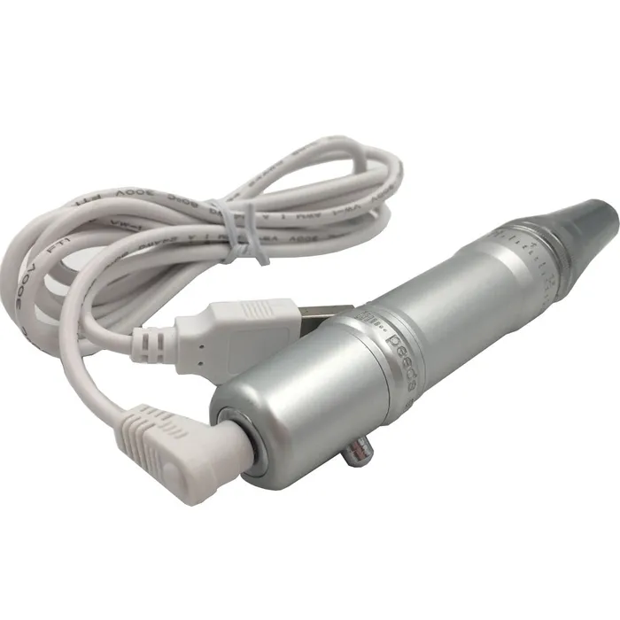 Female Sex Toys missammy Digital Permanent Makeup Tattoo Pen Tattoo Machine Needles Derma Pen 642 Female Sex Toys missammy Digital Permanent Makeup Tattoo Pen Tattoo Machine Needles Derma Pen 642