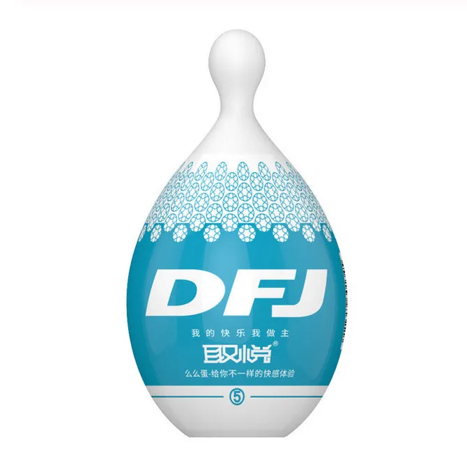 LAZADASEXTOYS Egg Male Masturbator For Man Sex Adult Toys Pocket Realistic Vagina Japan Silicone Egg With Lubricant Sex Toys For Men YS0277 Male Sex Toys